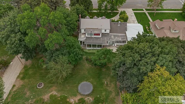 $575,000 | 269 West Center Street, Shelley, ID 83274