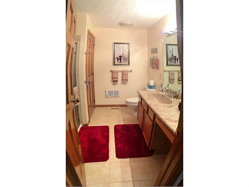 3894 Petre Road Springfield, OH 45502 - Photo 13 of 25