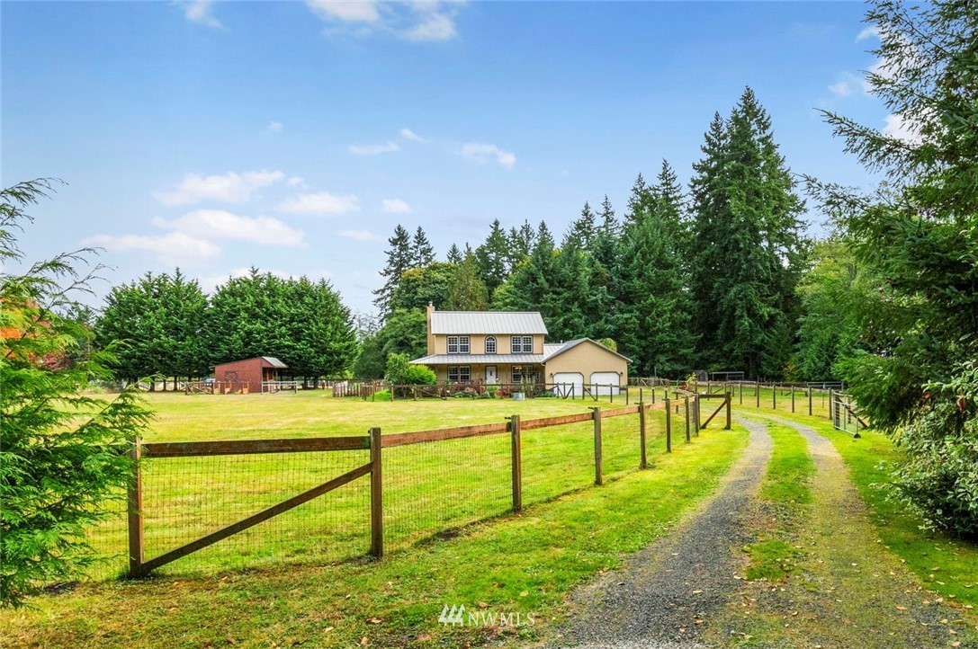 33610 Widmark Road Northeast Kingston, WA 98346 - Photo 1 of 35 Gallery Image 1