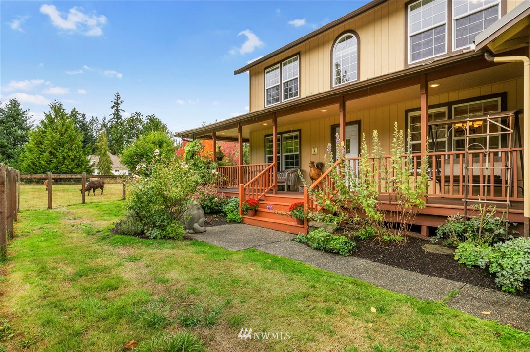 33610 Widmark Road Northeast Kingston, WA 98346 - Photo 2 of 35 Gallery Image 2