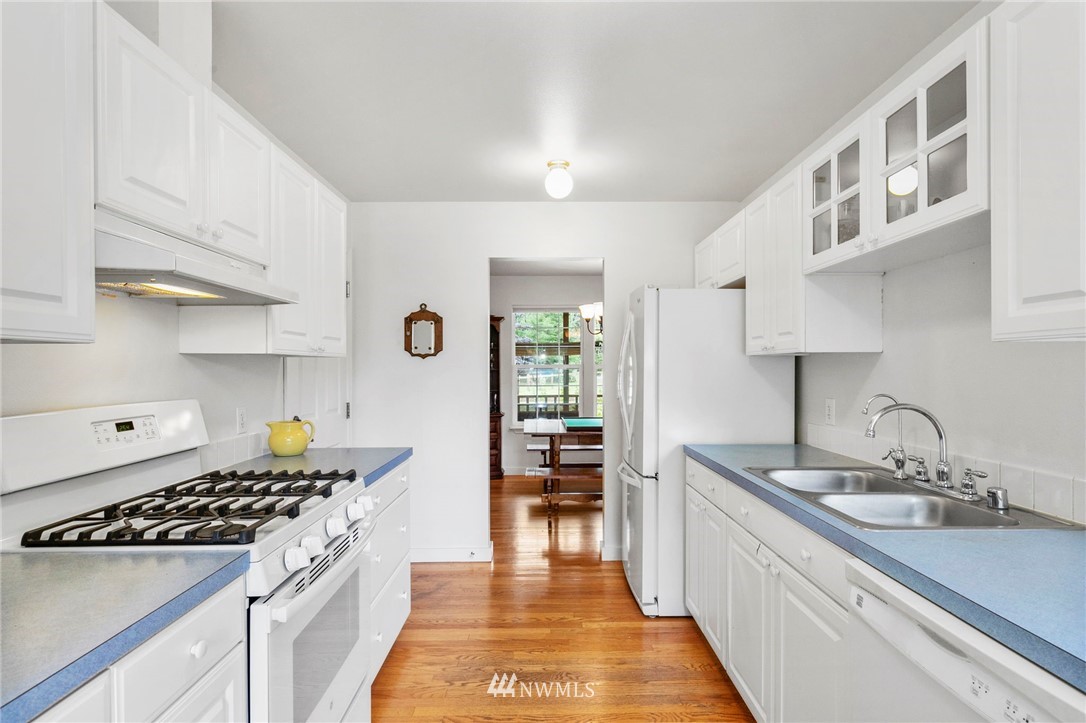 33610 Widmark Road Northeast Kingston, WA 98346 - Photo 11 of 35 Gallery Image 11
