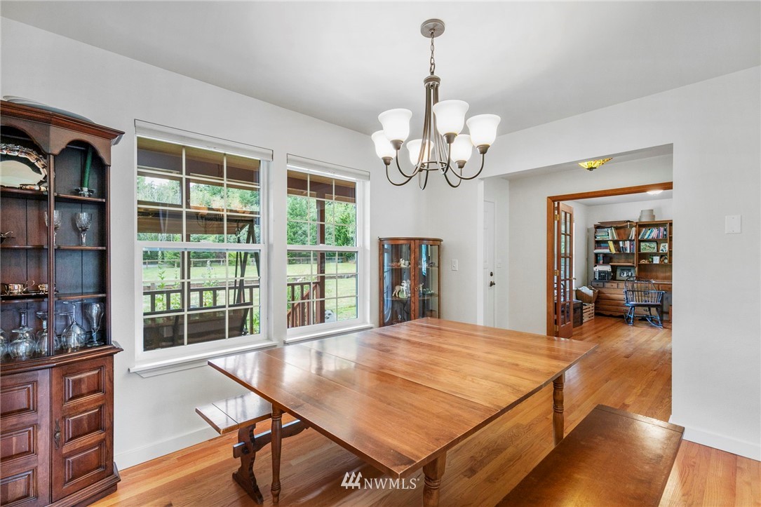 33610 Widmark Road Northeast Kingston, WA 98346 - Photo 12 of 35 Gallery Image 12