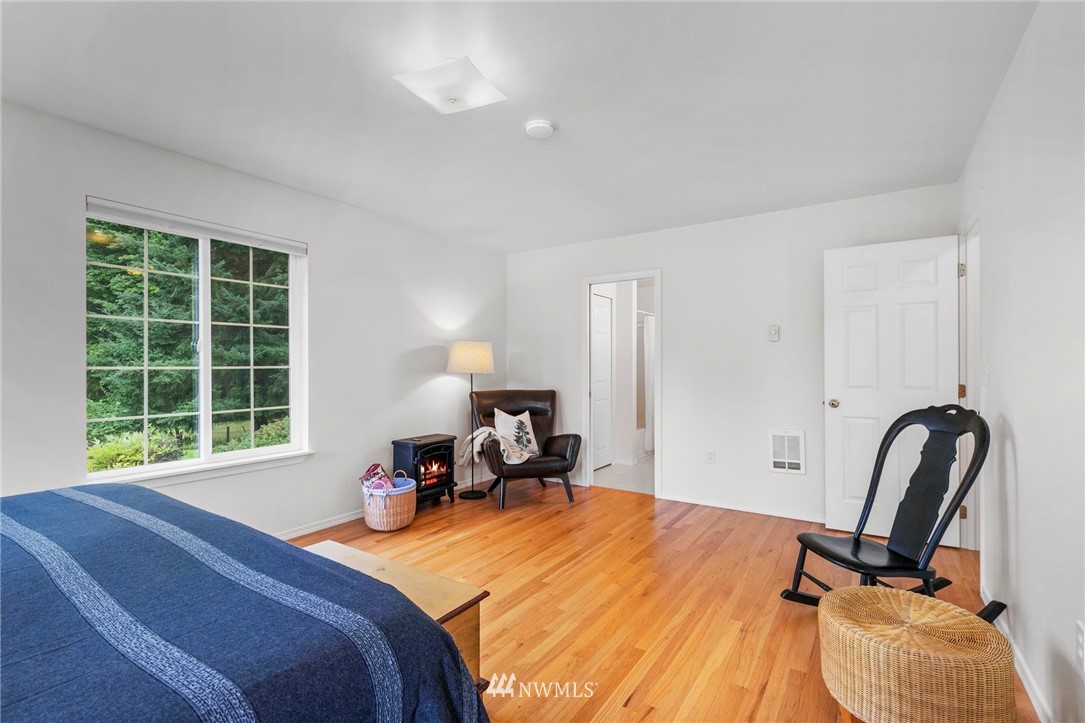33610 Widmark Road Northeast Kingston, WA 98346 - Photo 18 of 35 Gallery Image 18
