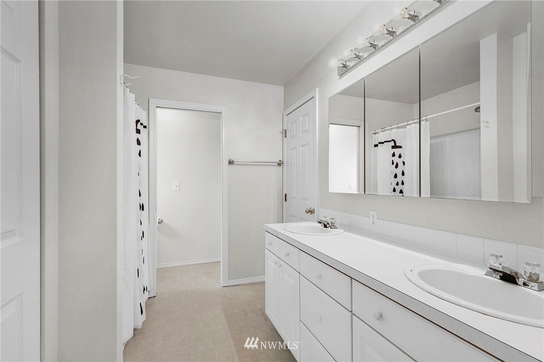 33610 Widmark Road Northeast Kingston, WA 98346 - Photo 19 of 35 Gallery Image 19
