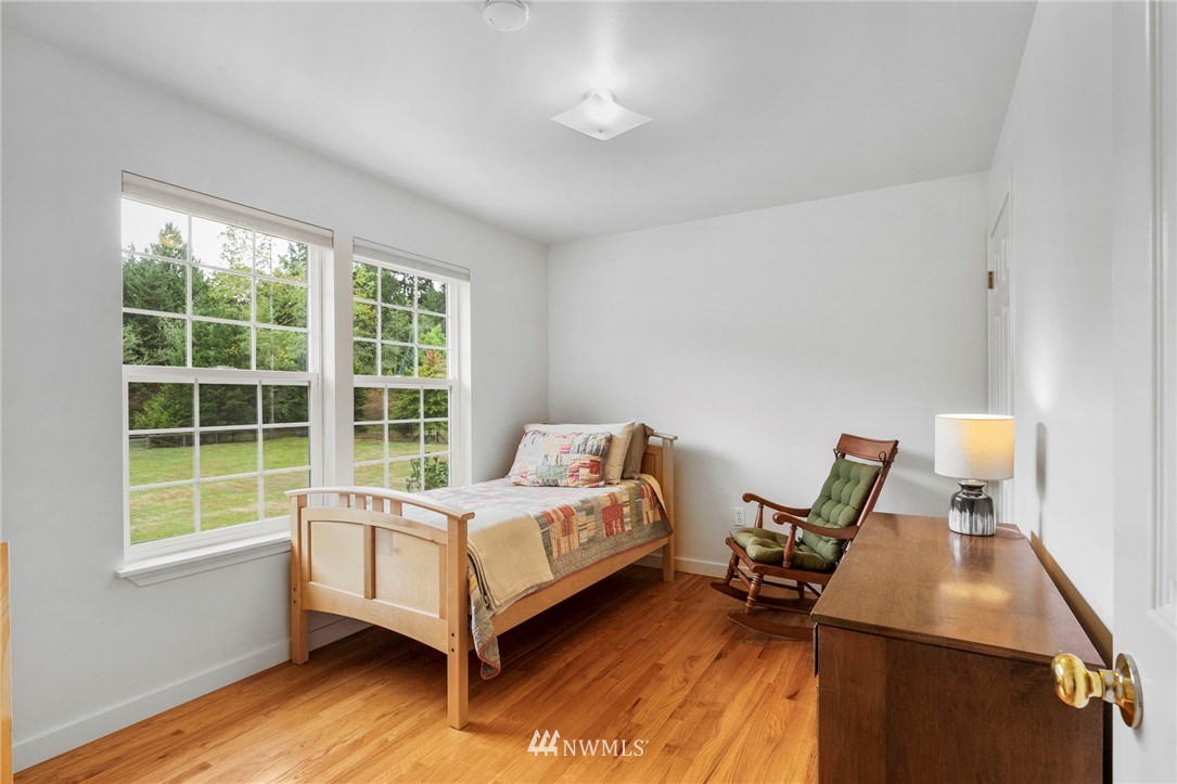 33610 Widmark Road Northeast Kingston, WA 98346 - Photo 20 of 35 Gallery Image 20