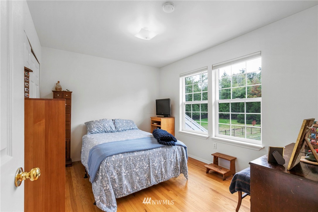 33610 Widmark Road Northeast Kingston, WA 98346 - Photo 21 of 35 Gallery Image 21