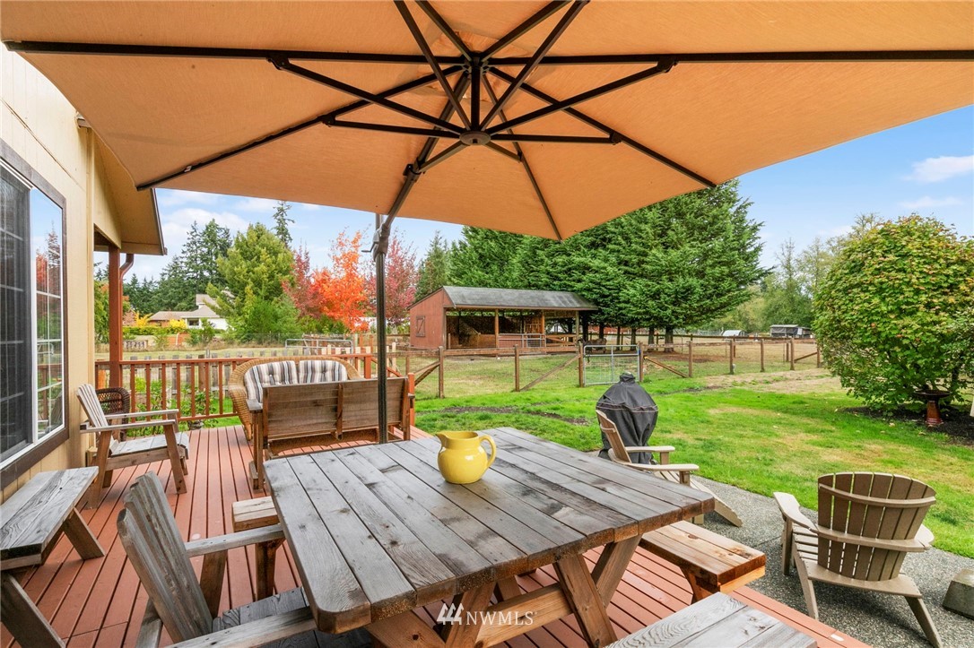 33610 Widmark Road Northeast Kingston, WA 98346 - Photo 23 of 35 Gallery Image 23