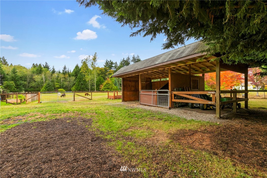 33610 Widmark Road Northeast Kingston, WA 98346 - Photo 24 of 35 Gallery Image 24