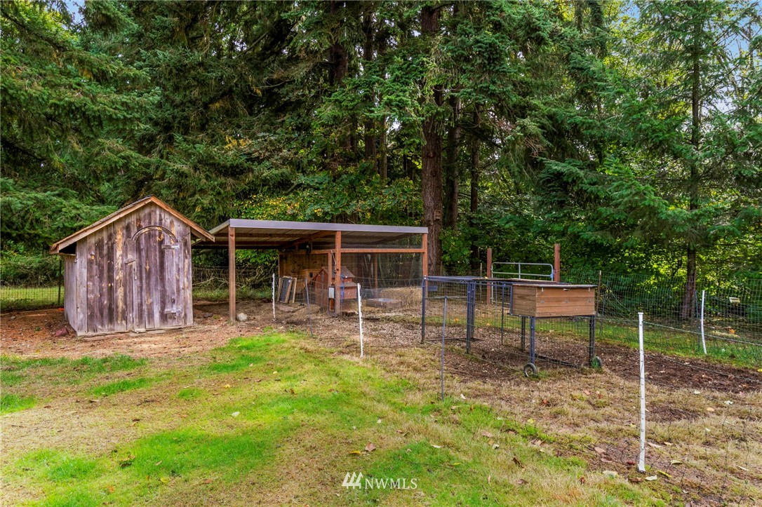 33610 Widmark Road Northeast Kingston, WA 98346 - Photo 26 of 35 Gallery Image 26