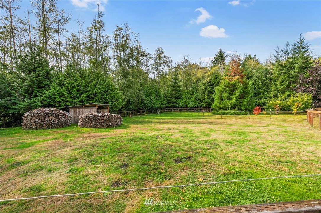 33610 Widmark Road Northeast Kingston, WA 98346 - Photo 27 of 35 Gallery Image 27