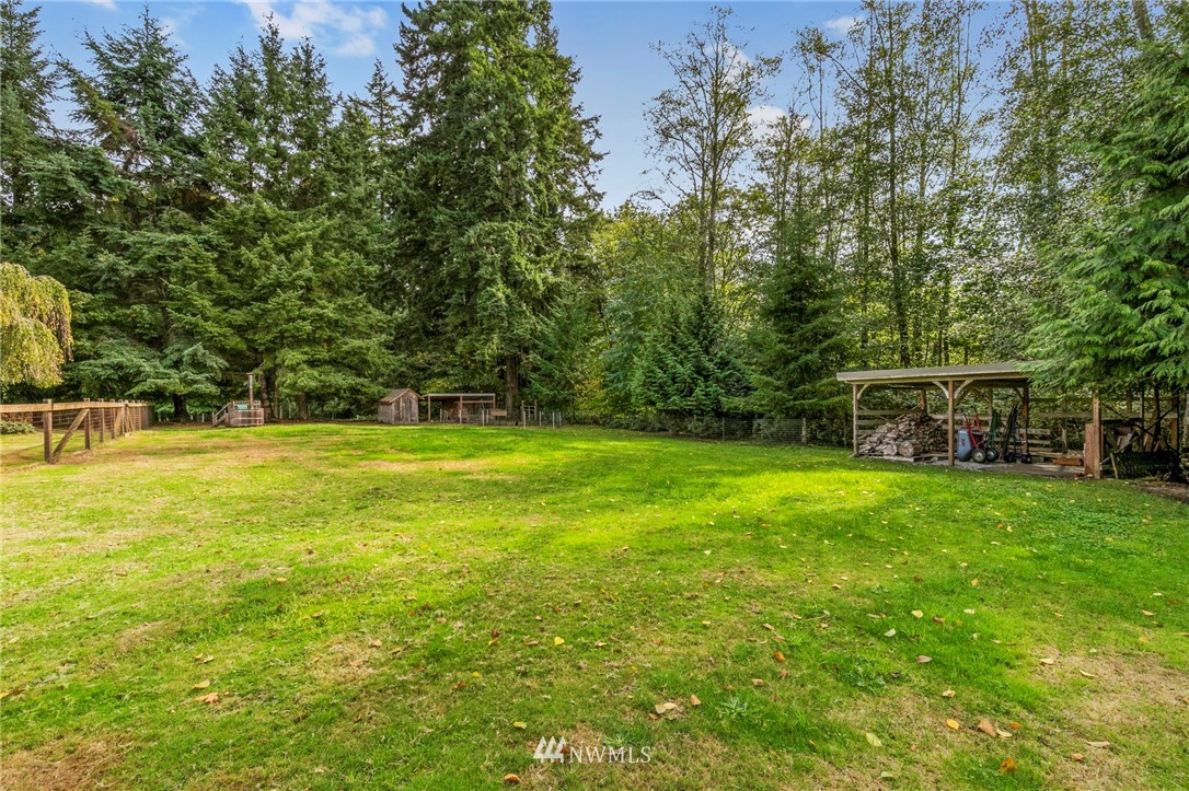 33610 Widmark Road Northeast Kingston, WA 98346 - Photo 28 of 35 Gallery Image 28