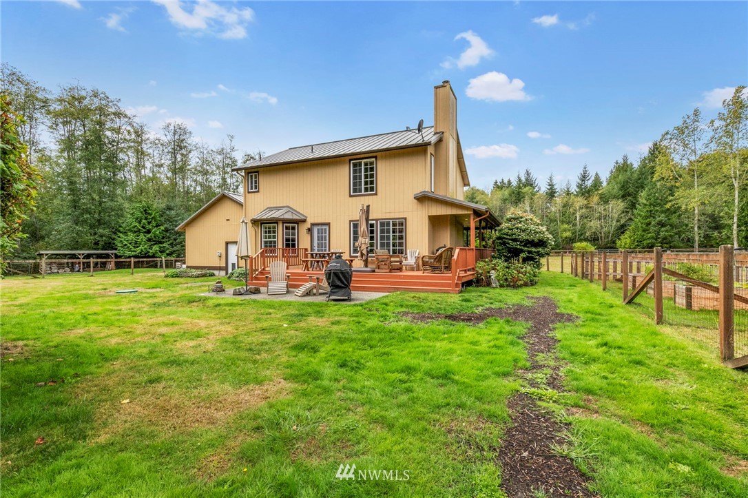 33610 Widmark Road Northeast Kingston, WA 98346 - Photo 29 of 35 Gallery Image 29