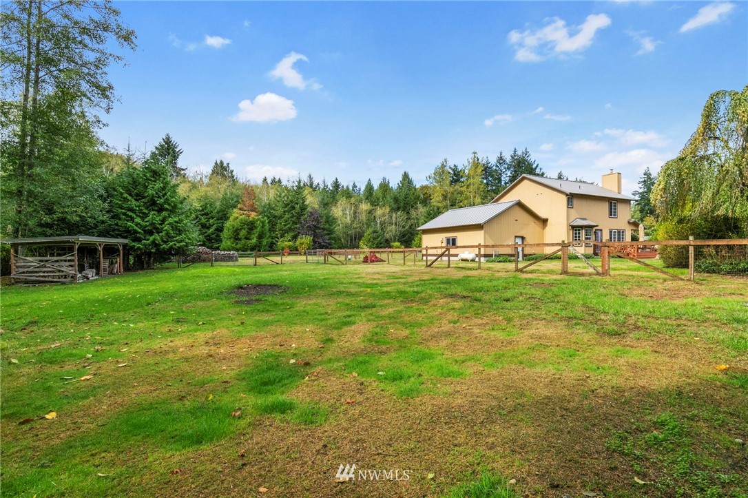 33610 Widmark Road Northeast Kingston, WA 98346 - Photo 30 of 35 Gallery Image 30