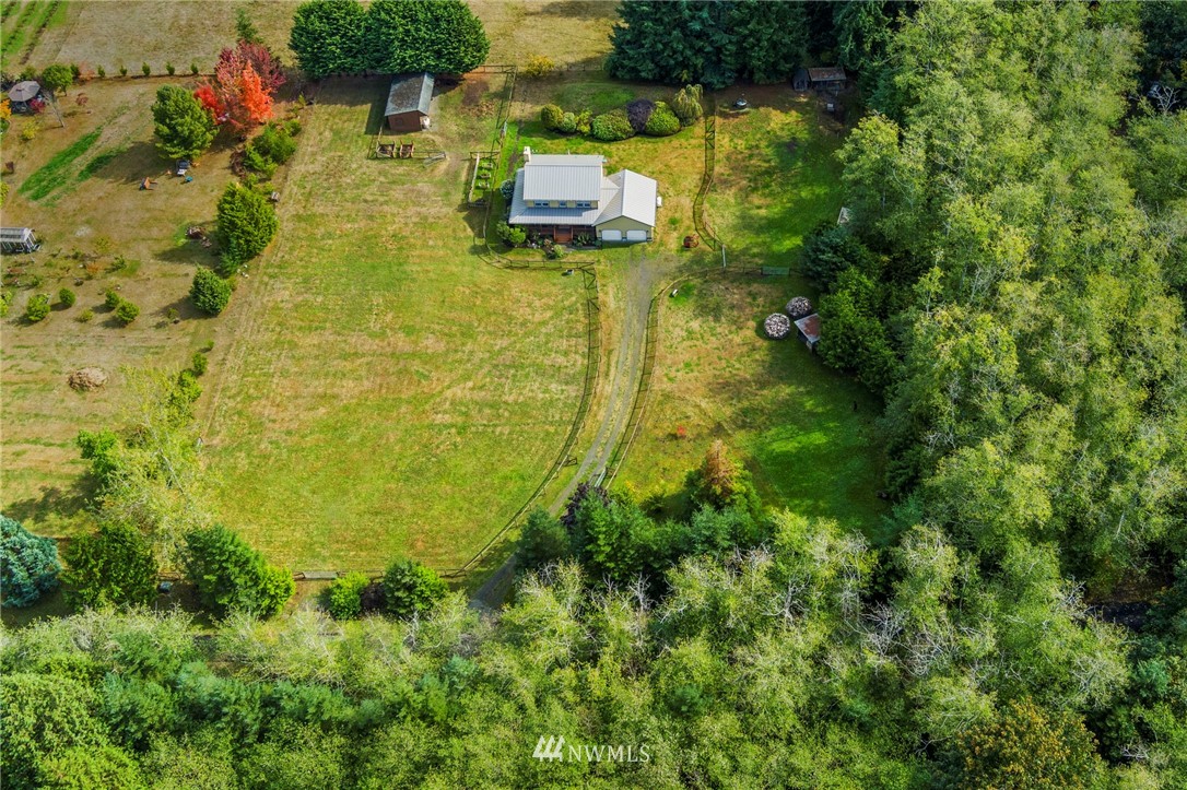 33610 Widmark Road Northeast Kingston, WA 98346 - Photo 32 of 35 Gallery Image 32