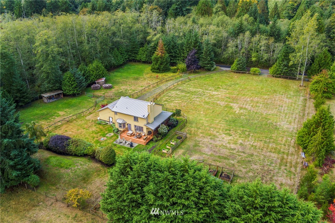 33610 Widmark Road Northeast Kingston, WA 98346 - Photo 33 of 35 Gallery Image 33