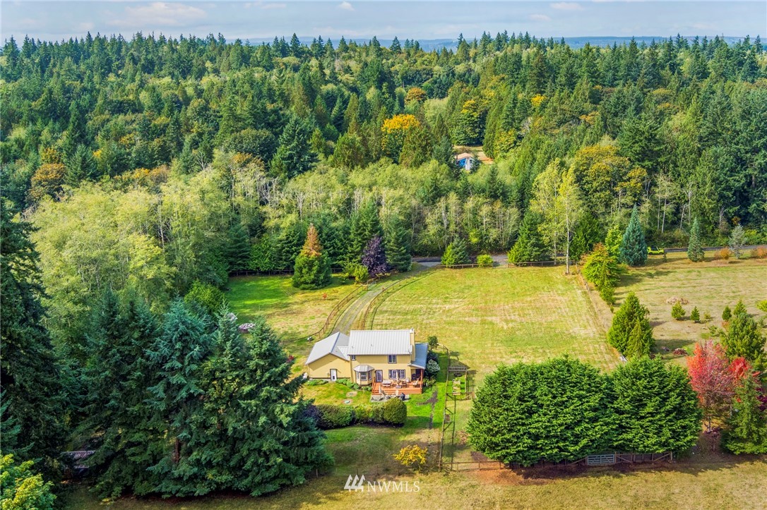 33610 Widmark Road Northeast Kingston, WA 98346 - Photo 34 of 35 Gallery Image 34