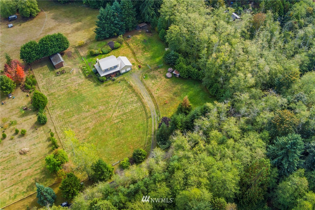 33610 Widmark Road Northeast Kingston, WA 98346 - Photo 35 of 35 Gallery Image 35