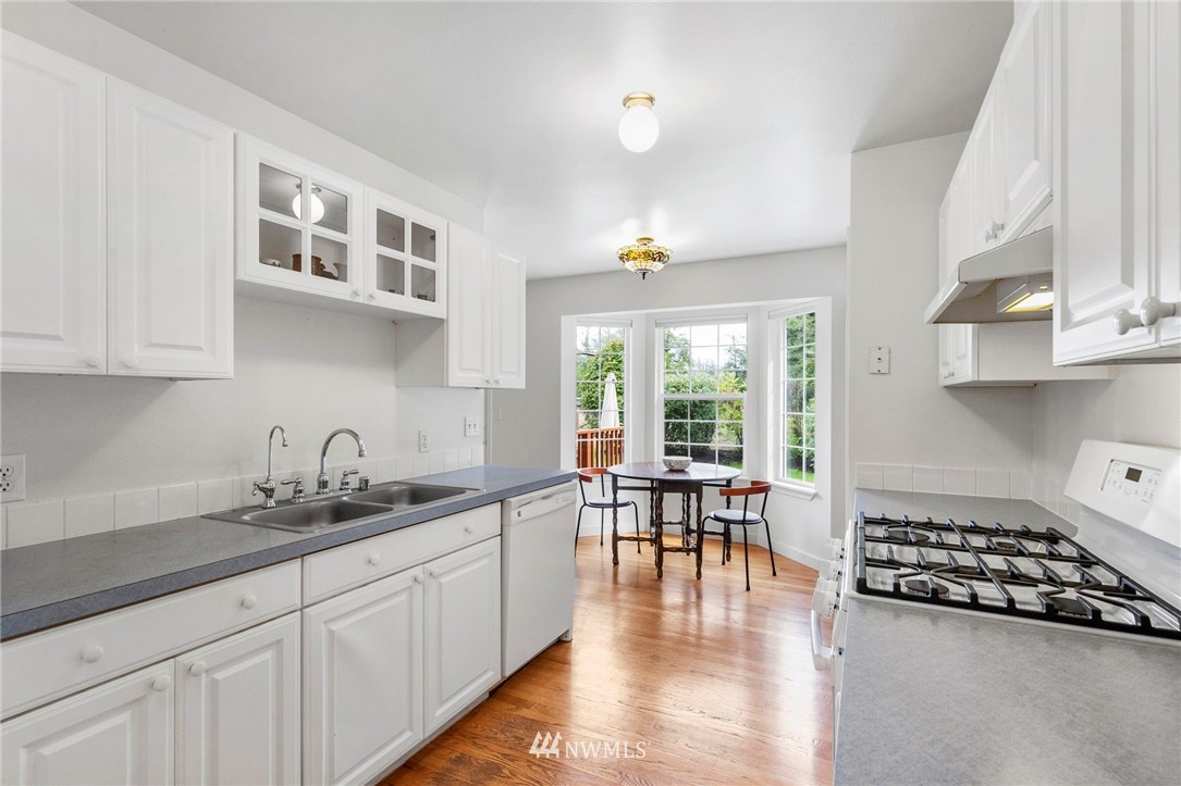 33610 Widmark Road Northeast Kingston, WA 98346 - Photo 10 of 35 Gallery Image 10