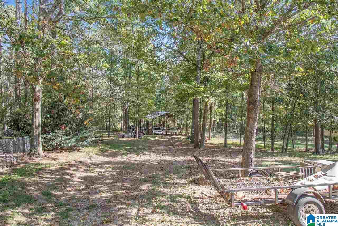 79 Milgray Lane Calera, AL 35040 - Photo 32 of 38
