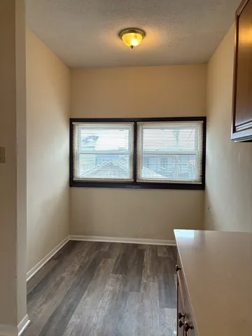 $1,800 | 3003 North Ashland Avenue, Unit 3, Chicago, IL 60657