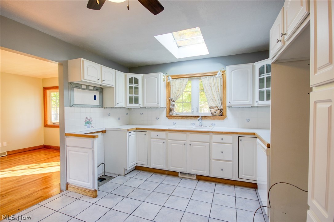 453 Stephens Road Akron, OH 44312 - Photo 6 of 21