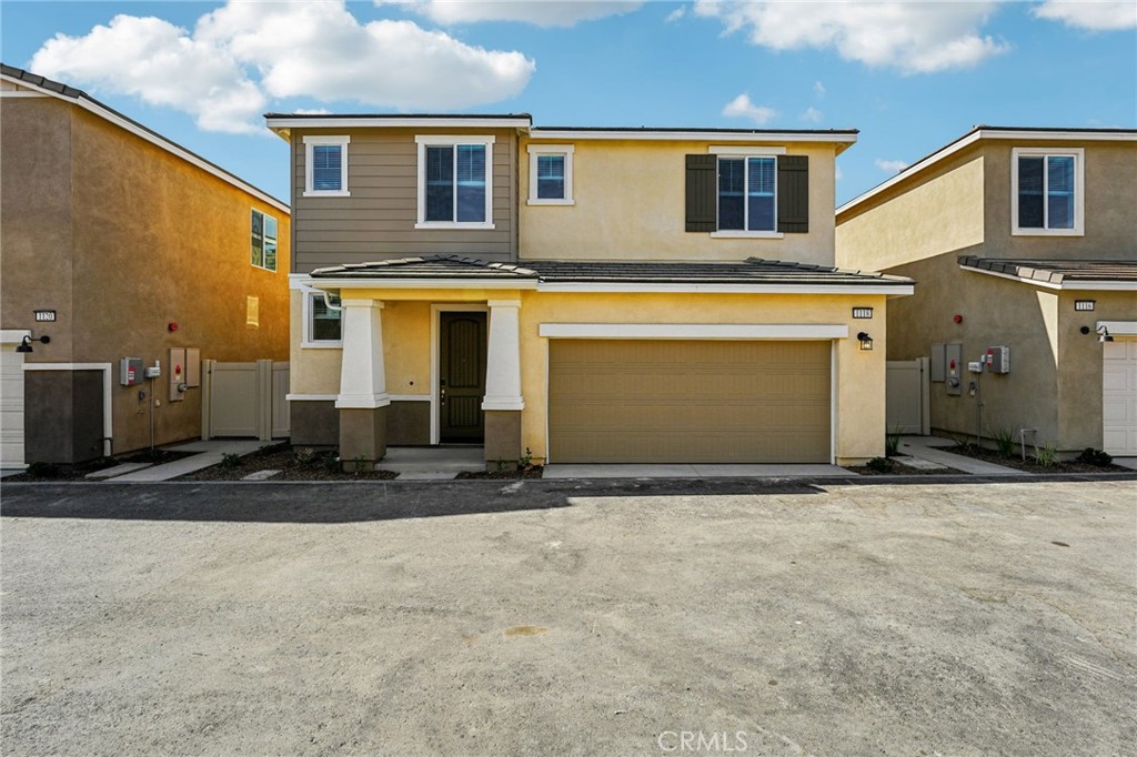 1118 Tropic Court Redlands, CA 92374 - Photo 1 of 33