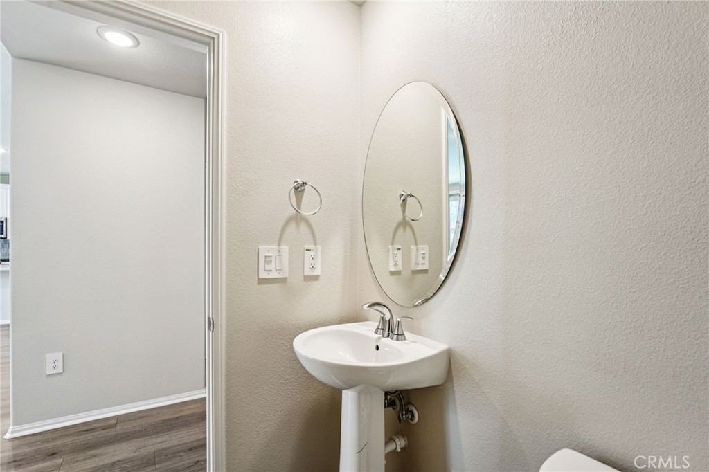 1118 Tropic Court Redlands, CA 92374 - Photo 11 of 33