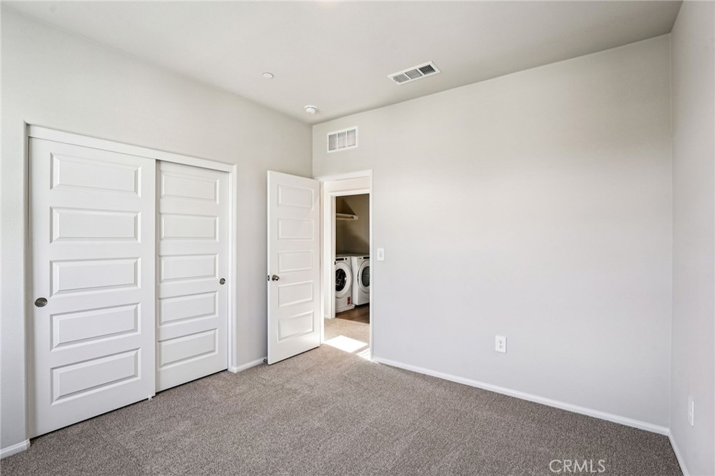 1118 Tropic Court Redlands, CA 92374 - Photo 14 of 33