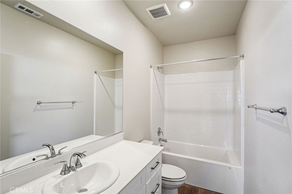 1118 Tropic Court Redlands, CA 92374 - Photo 15 of 33