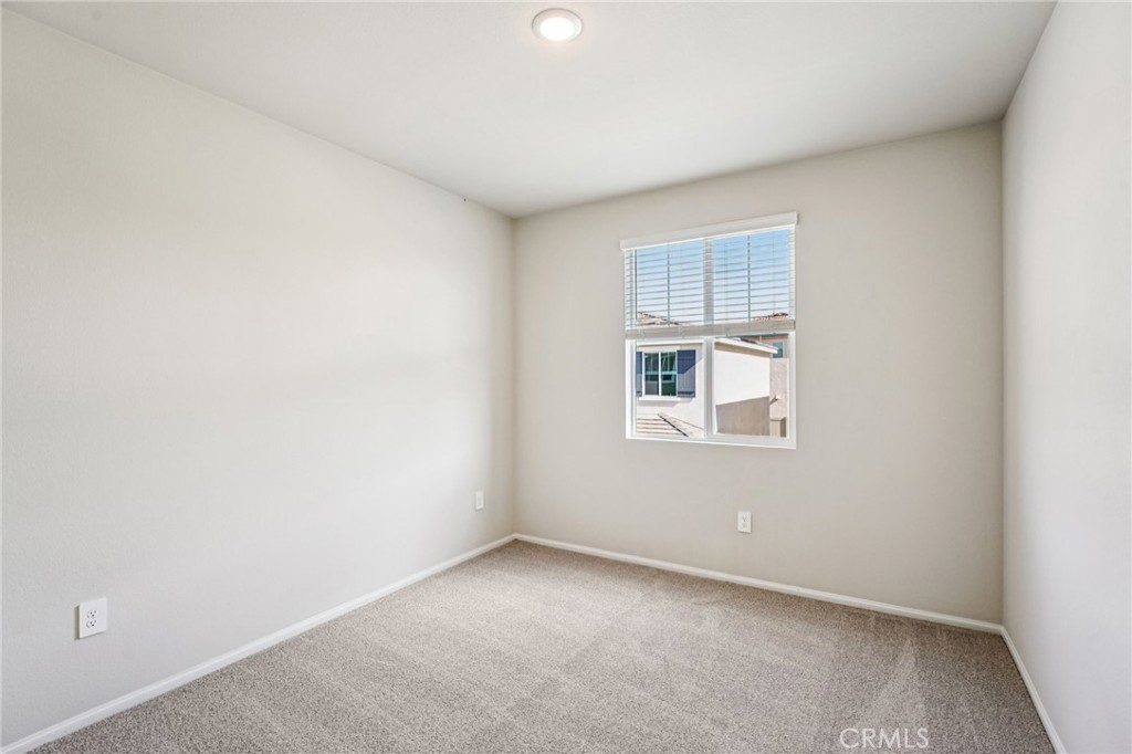 1118 Tropic Court Redlands, CA 92374 - Photo 16 of 33