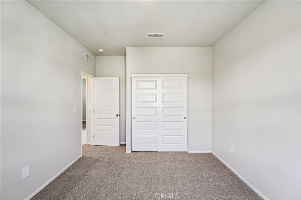 1118 Tropic Court Redlands, CA 92374 - Photo 17 of 33