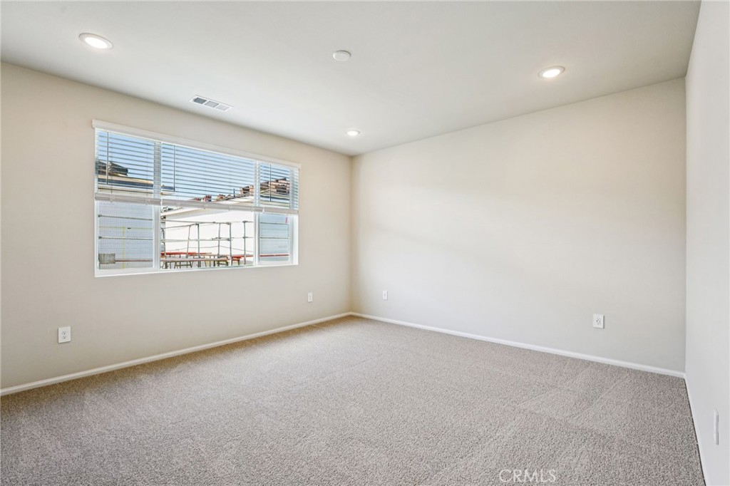 1118 Tropic Court Redlands, CA 92374 - Photo 18 of 33