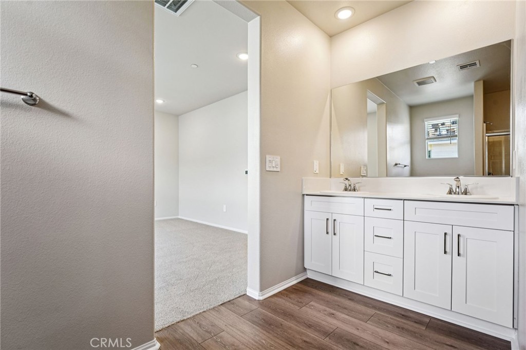 1118 Tropic Court Redlands, CA 92374 - Photo 20 of 33