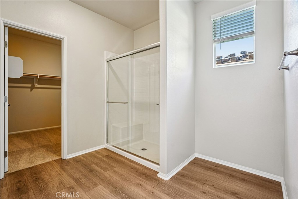 1118 Tropic Court Redlands, CA 92374 - Photo 22 of 33