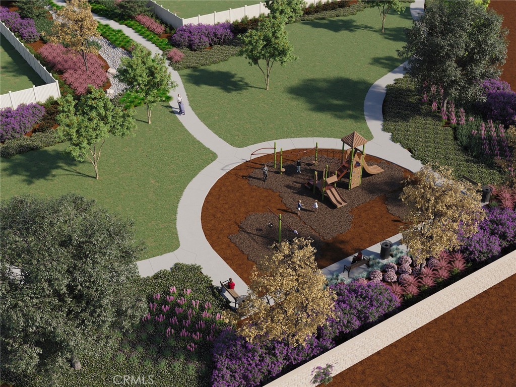 1118 Tropic Court Redlands, CA 92374 - Photo 31 of 33