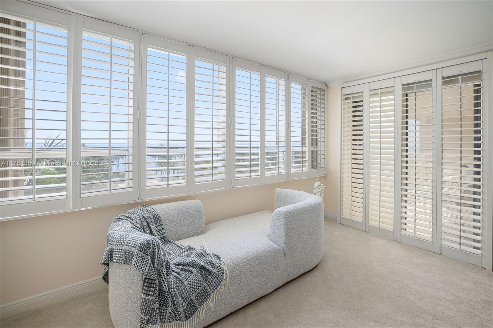 2 Grove Isle Drive, Unit B503 Miami, FL 33133 - Photo 16 of 41