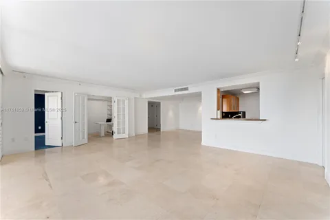 $1,450,000 | 2 Grove Isle Drive, Unit B503, Miami, FL 33133