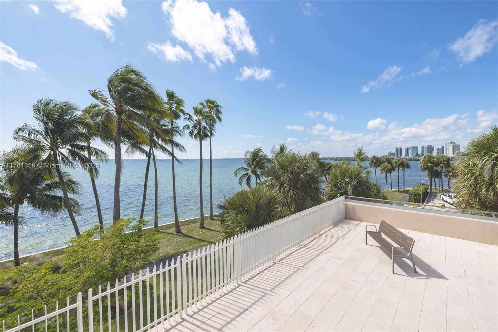 2 Grove Isle Drive, Unit B503 Miami, FL 33133 - Photo 40 of 41