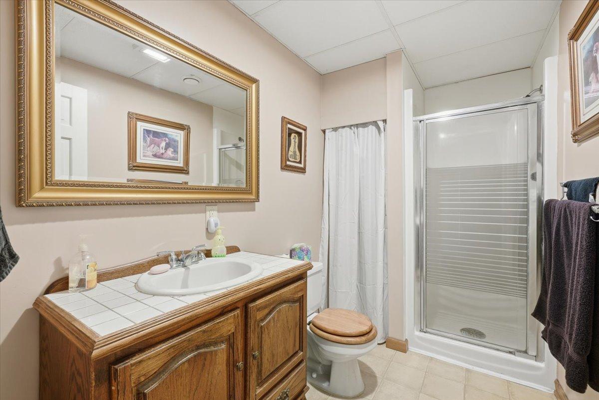 W744 Golfview Drive Spring Valley, WI 54767 - Photo 20 of 38