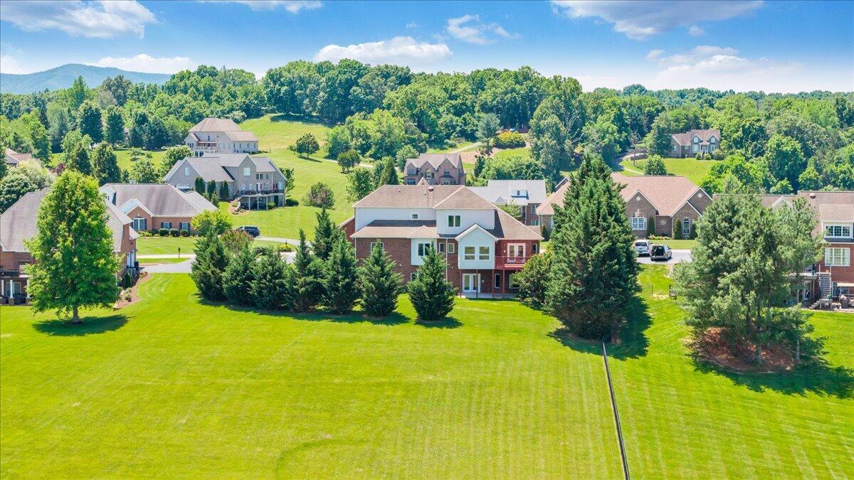 625 Frontier Way Fincastle, VA 24090 - Photo 85 of 105 085-DJI_20260529122520_0307_D