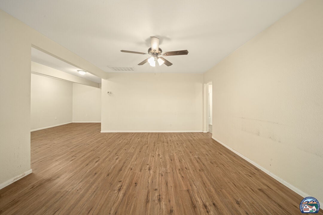 508 North E Street Imperial, CA 92251 - Photo 4 of 41 Gallery Image 4