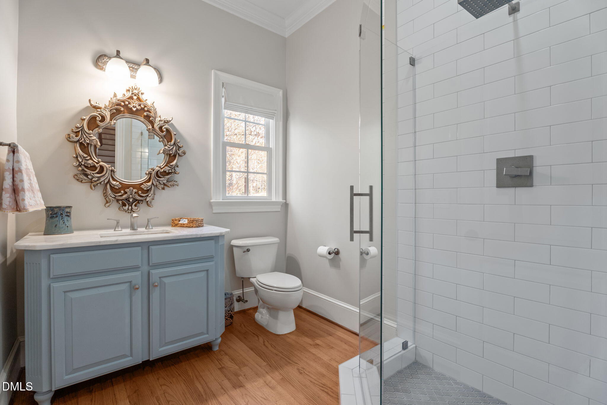 1325 Caistor Lane Raleigh, NC 27614 - Photo 24 of 78 54-web-or-mls-DSC06712
