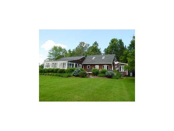 136 Jordan Road Charleston, VT 05872 - Photo 1 of 1 Gallery Image 1