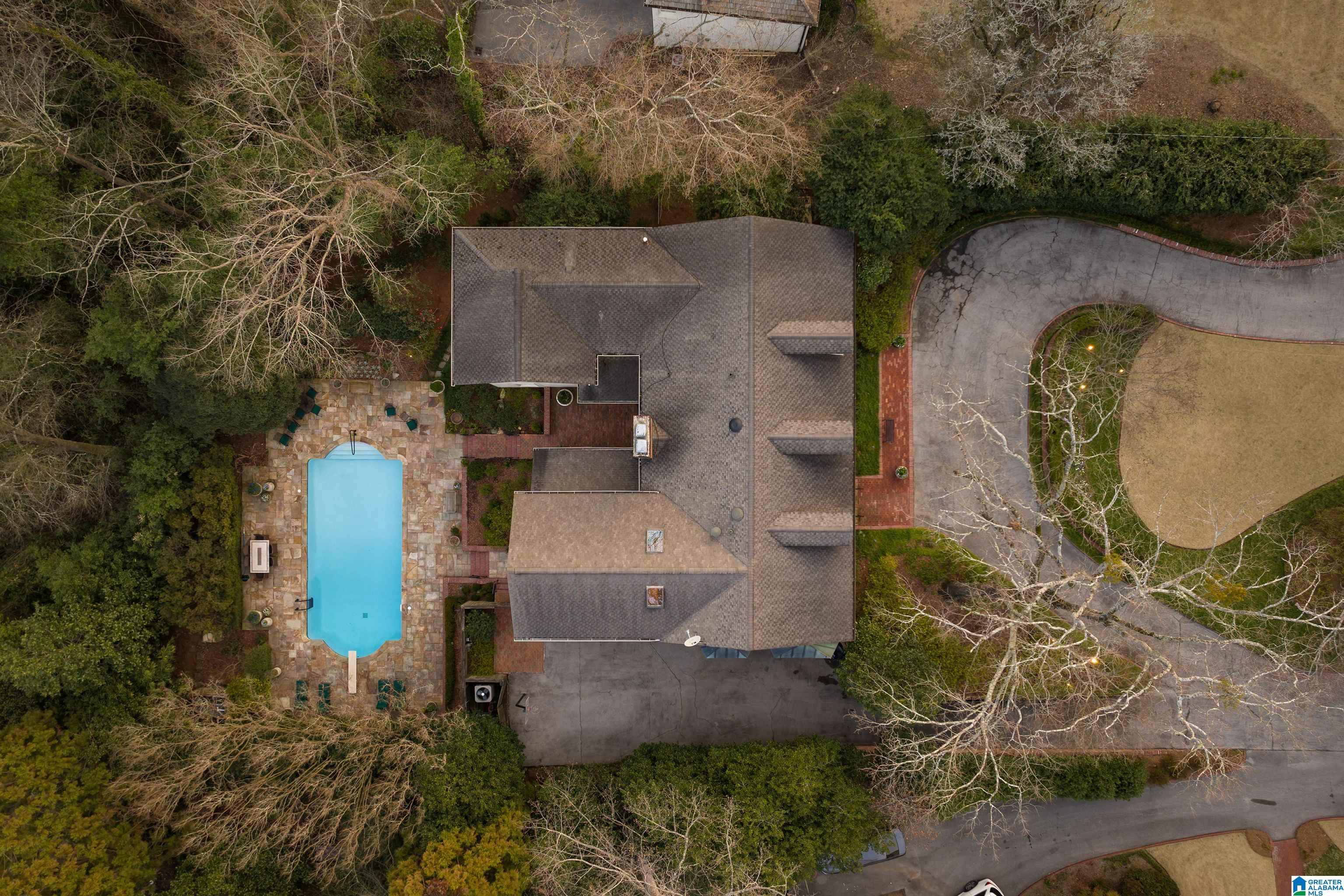 2867 Balmoral Road Birmingham, AL 35223 - Photo 73 of 86
