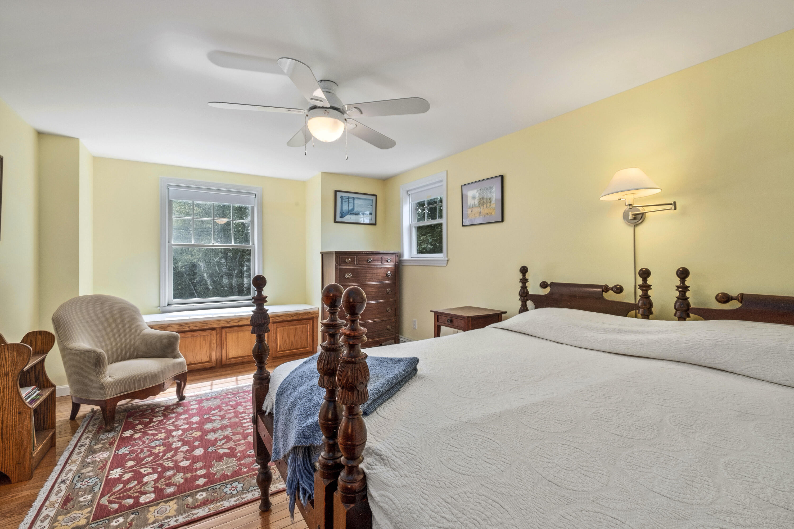 69 Spring Lane St. George, ME 04860 - Photo 41 of 66 13- 69 Spring Lane - St. George - JAC