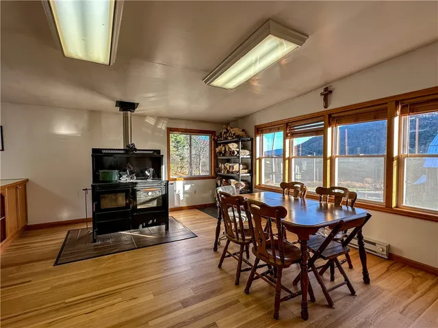 $729,900 | 4419 County Route 119, Cameron, NY 14819