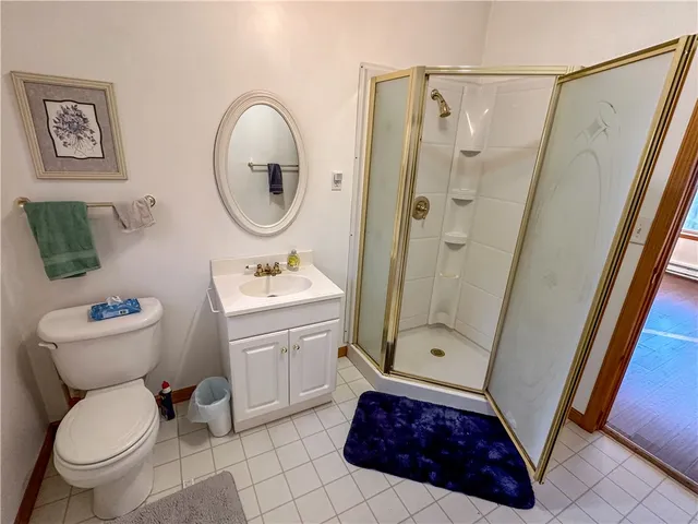 $729,900 | 4419 County Route 119, Cameron, NY 14819