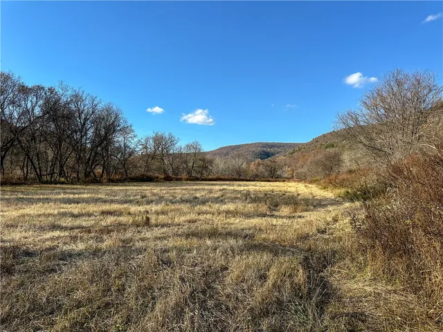 $729,900 | 4419 County Route 119, Cameron, NY 14819