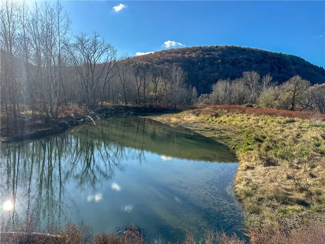 $729,900 | 4419 County Route 119, Cameron, NY 14819