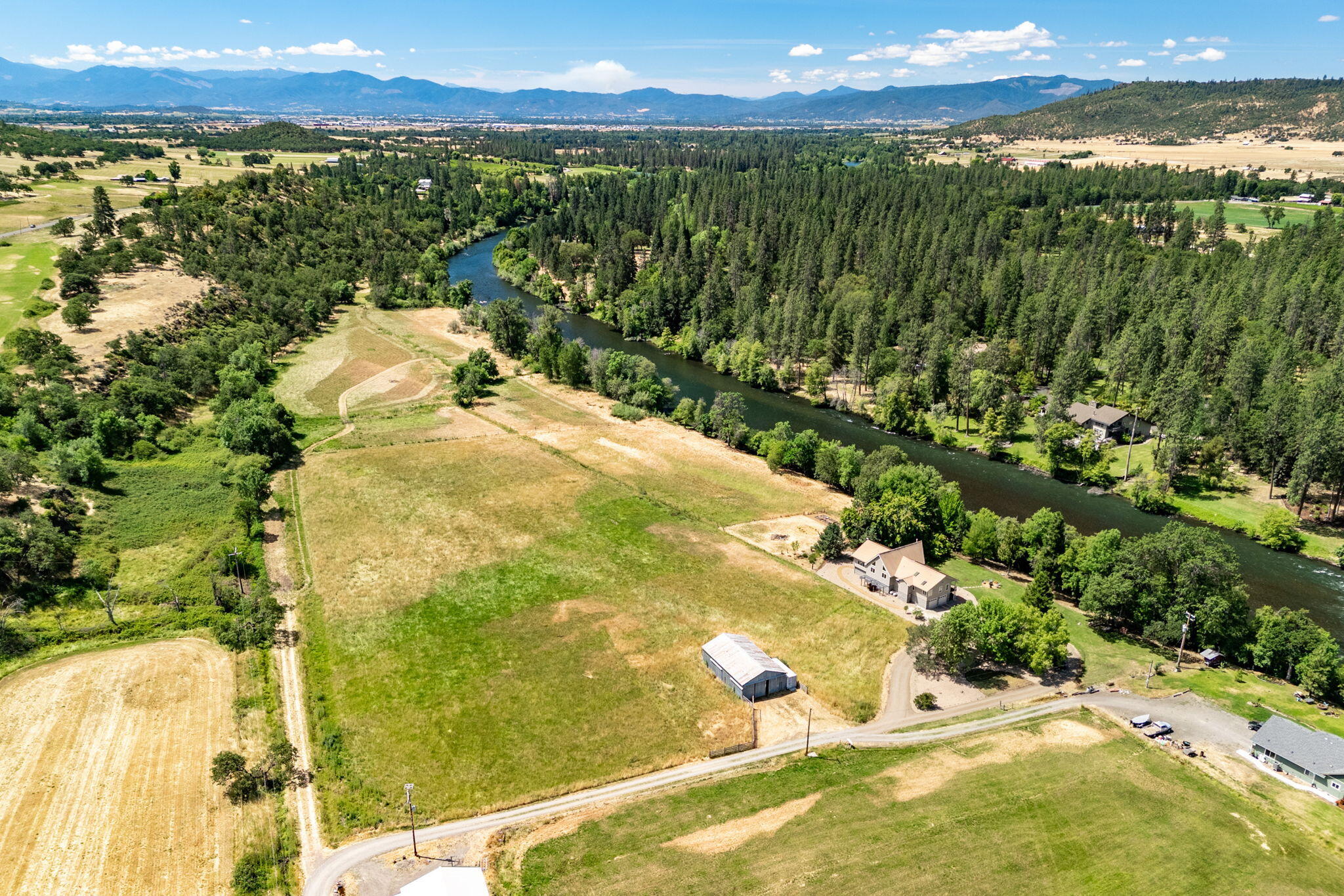 13151 Agate Road Eagle Point, OR 97524 - Photo 50 of 111 AR (10)